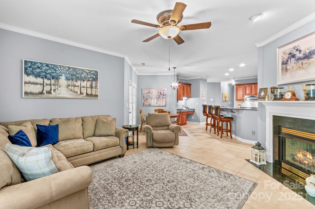 Lexington, North Carolina, 27295, United States, 3 Bedrooms Bedrooms, ,3.5 BathroomsBathrooms,Residential,Forsale,1985978