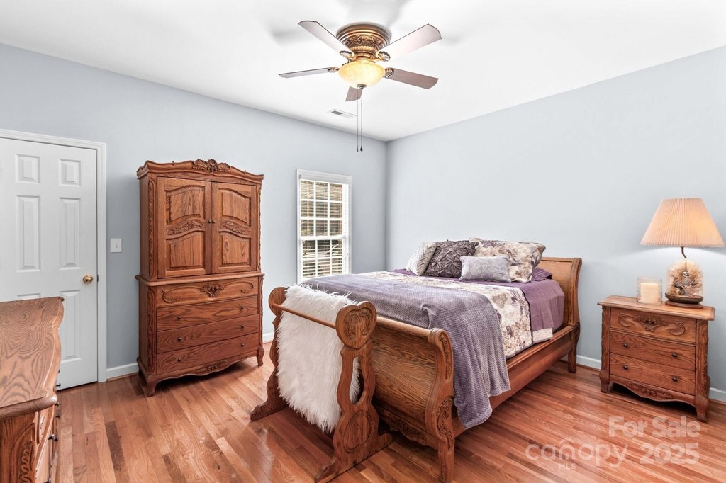 Lexington, North Carolina, 27295, United States, 3 Bedrooms Bedrooms, ,3.5 BathroomsBathrooms,Residential,Forsale,1985978