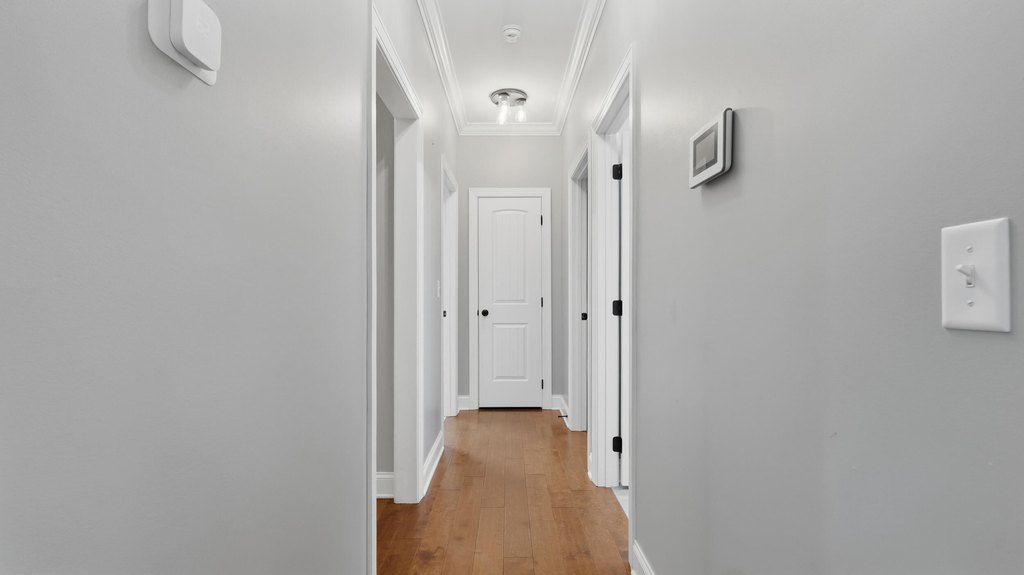 Ringgold, Georgia, 30736, United States, 5 Bedrooms Bedrooms, ,3 BathroomsBathrooms,Residential,Forsale,2009583