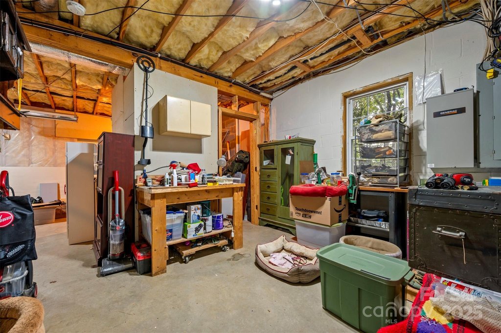 Rutherfordton, North Carolina, 28139, United States, 3 Bedrooms Bedrooms, ,2.5 BathroomsBathrooms,Residential,Forsale,1985989