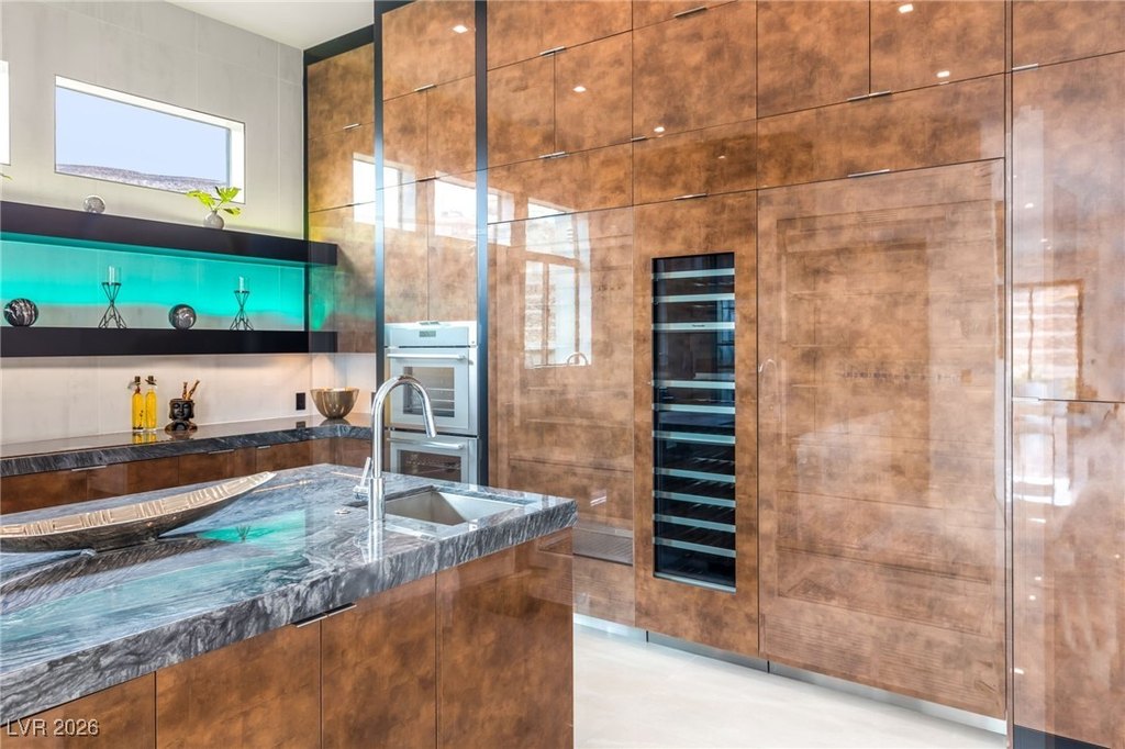 Henderson, Nevada, 89012, United States, 5 Bedrooms Bedrooms, ,5.5 BathroomsBathrooms,Residential,Forsale,2011990