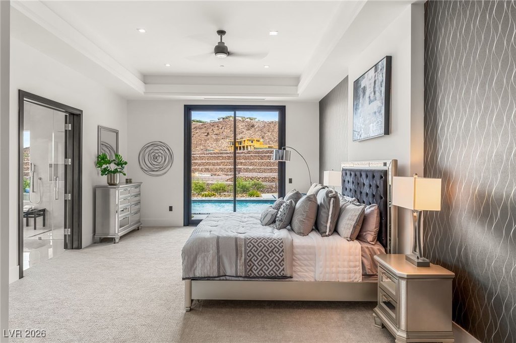 Henderson, Nevada, 89012, United States, 5 Bedrooms Bedrooms, ,5.5 BathroomsBathrooms,Residential,Forsale,2011990