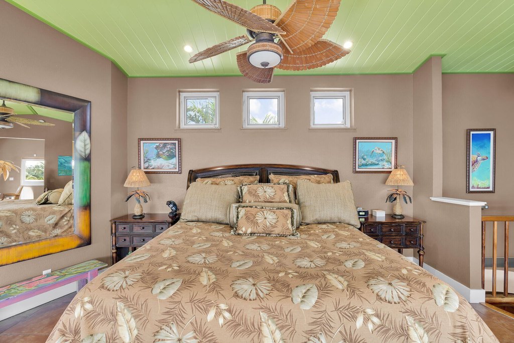 Plantation Key, Florida, 33070, United States, 3 Bedrooms Bedrooms, ,4 BathroomsBathrooms,Residential,Forsale,1971995