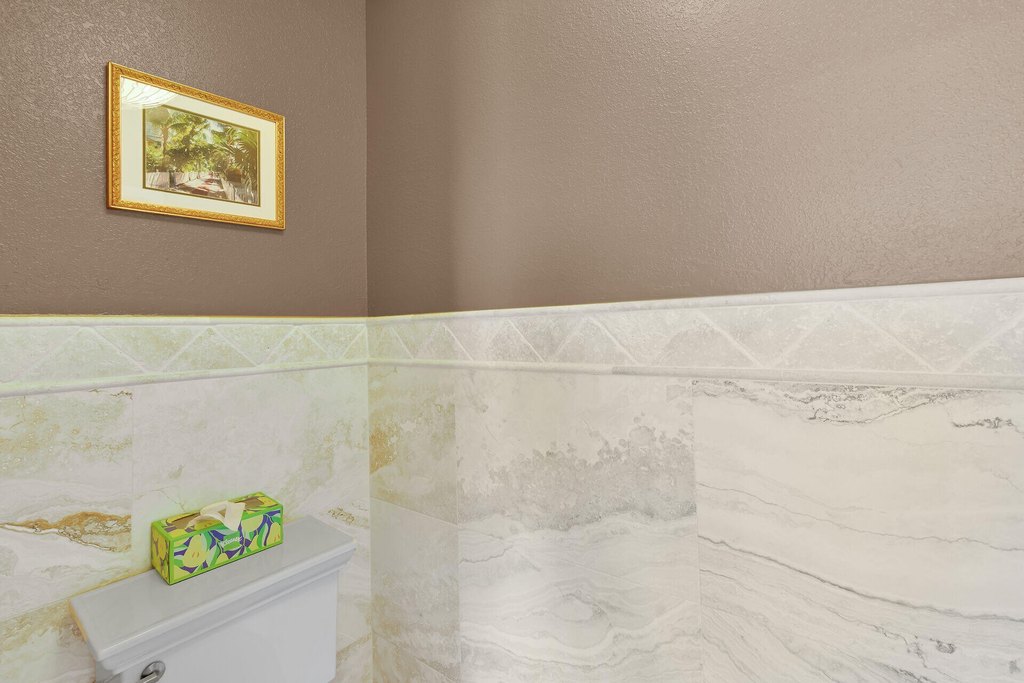 Plantation Key, Florida, 33070, United States, 3 Bedrooms Bedrooms, ,4 BathroomsBathrooms,Residential,Forsale,1971995