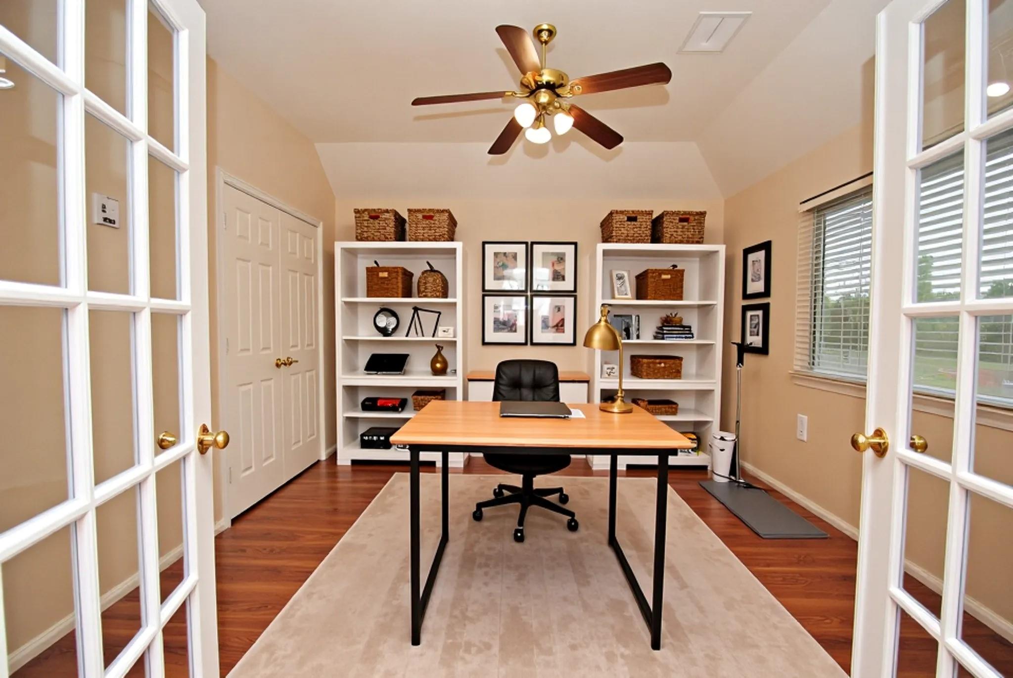 Houston, Texas, 77094, United States, 4 Bedrooms Bedrooms, ,3 BathroomsBathrooms,Residential,Forsale,1954122