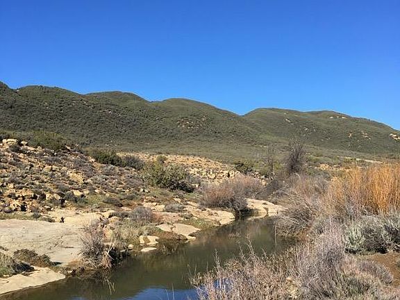 Ojai, California, 93023, United States, ,Land,Forsale,1963630
