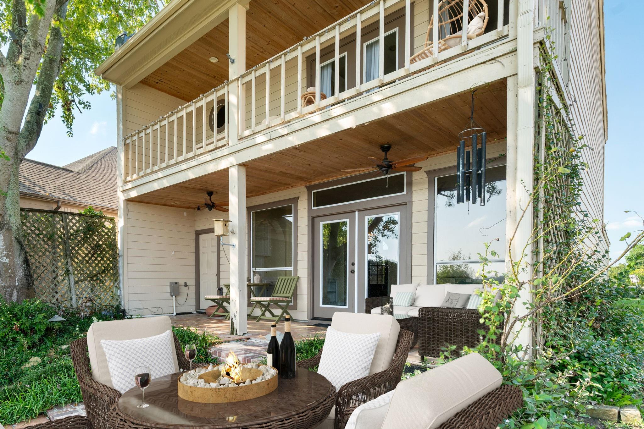 Montgomery, Texas, 77356, United States, 2 Bedrooms Bedrooms, ,2 BathroomsBathrooms,Residential,Forsale,1954141