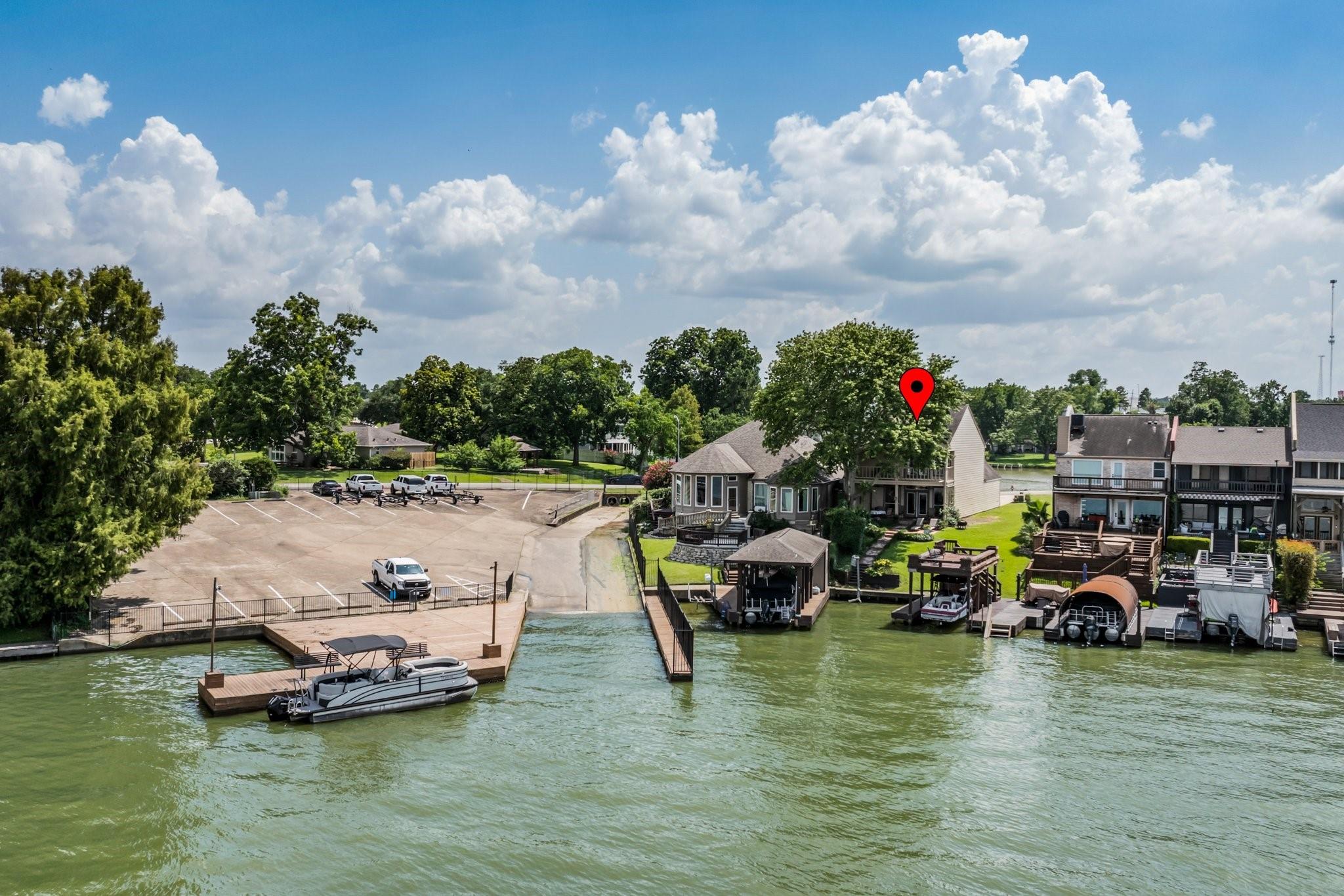 Montgomery, Texas, 77356, United States, 2 Bedrooms Bedrooms, ,2 BathroomsBathrooms,Residential,Forsale,1954141