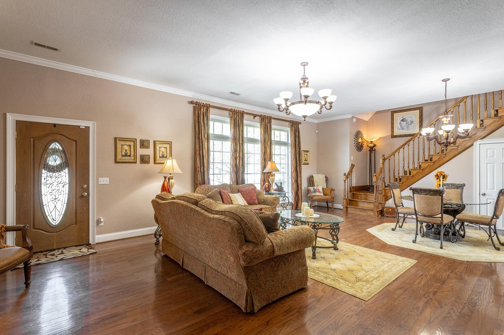 Apison, Tennessee, 37302, United States, 3 Bedrooms Bedrooms, ,2 BathroomsBathrooms,Residential,Forsale,1995310