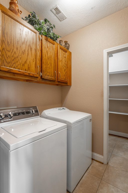 Apison, Tennessee, 37302, United States, 3 Bedrooms Bedrooms, ,2 BathroomsBathrooms,Residential,Forsale,1995310