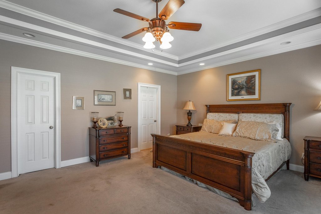 Apison, Tennessee, 37302, United States, 3 Bedrooms Bedrooms, ,2 BathroomsBathrooms,Residential,Forsale,1995310