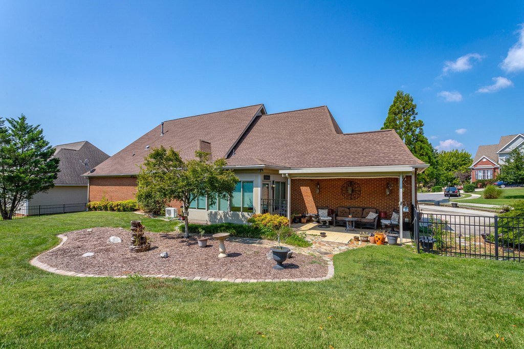 Apison, Tennessee, 37302, United States, 3 Bedrooms Bedrooms, ,2 BathroomsBathrooms,Residential,Forsale,1995310