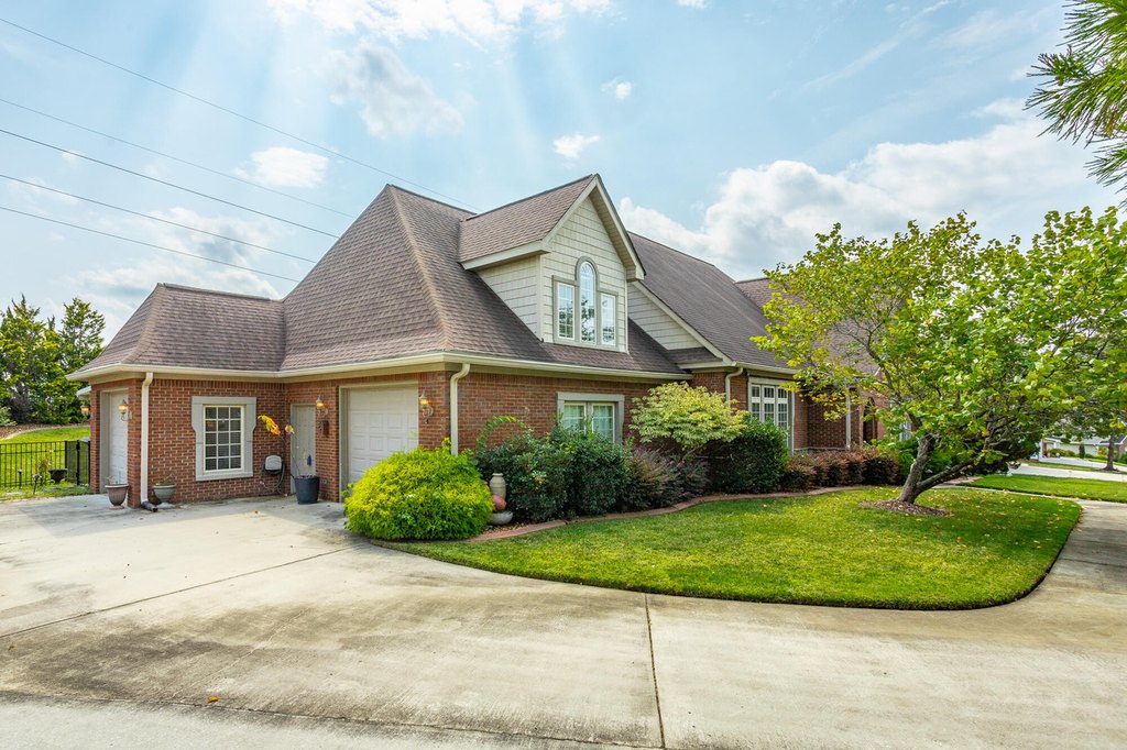 Apison, Tennessee, 37302, United States, 3 Bedrooms Bedrooms, ,2 BathroomsBathrooms,Residential,Forsale,1995310