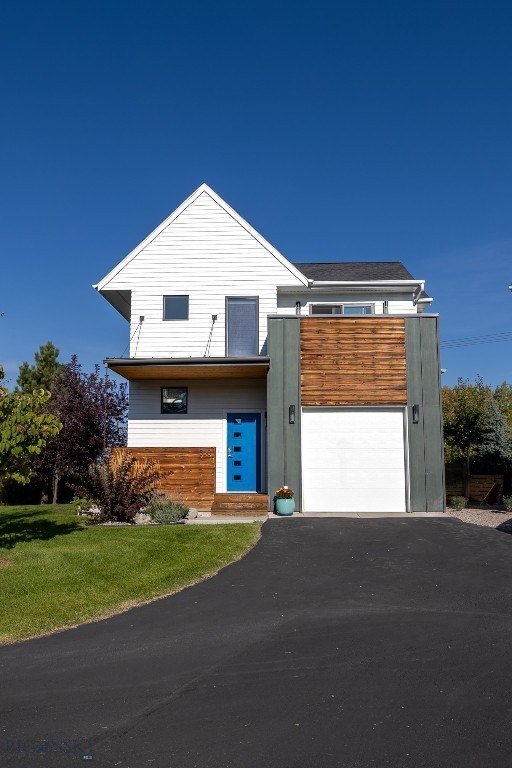 Bozeman, Montana, 59718, United States, 2 Bedrooms Bedrooms, ,5.5 BathroomsBathrooms,Residential,Forsale,1986983 Bozeman, Montana, 59718, United States, 2 Bedrooms Bedrooms, ,5.5 BathroomsBathrooms,Residential,Forsale,1986983