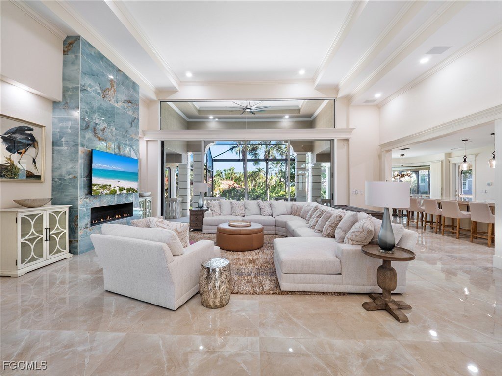 Sanibel, Florida, 33957, United States, 4 Bedrooms Bedrooms, ,4 BathroomsBathrooms,Residential,Forsale,1971942