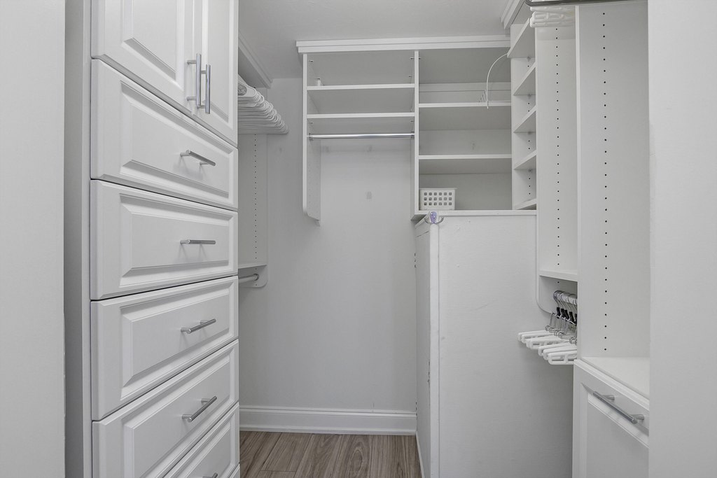 Marco Island, Florida, 34145, United States, 2 Bedrooms Bedrooms, ,2 BathroomsBathrooms,Residential,Forsale,2011560