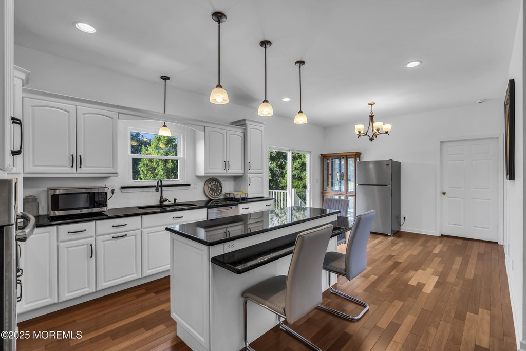 Neptune Township, New Jersey, 07753, United States, 5 Bedrooms Bedrooms, ,3.5 BathroomsBathrooms,Residential,Forsale,2004835