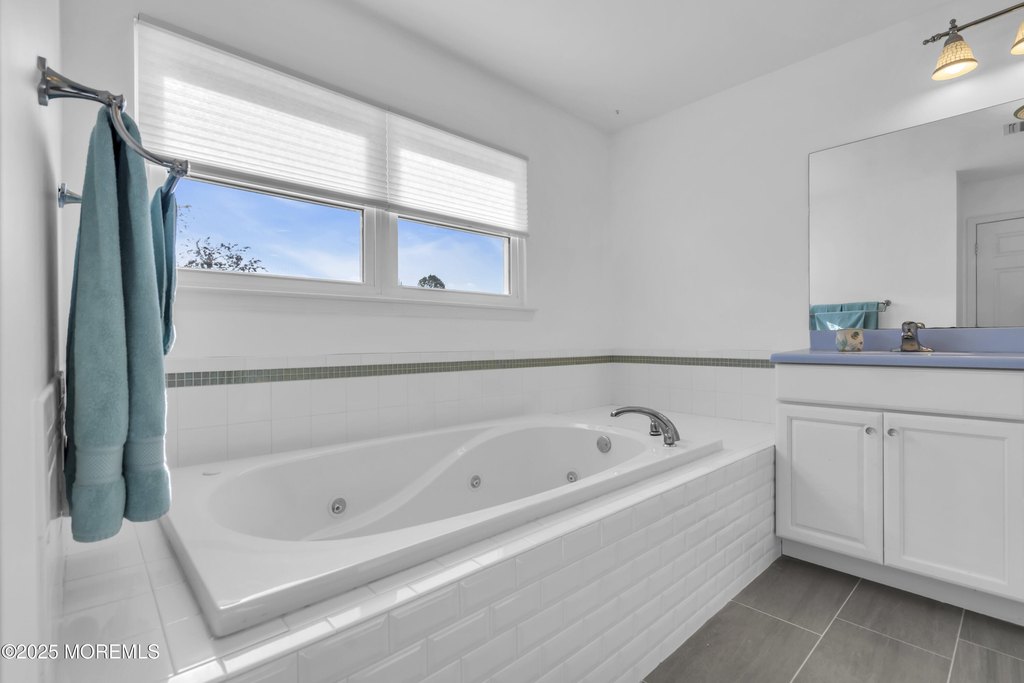 Neptune Township, New Jersey, 07753, United States, 5 Bedrooms Bedrooms, ,3.5 BathroomsBathrooms,Residential,Forsale,2004835