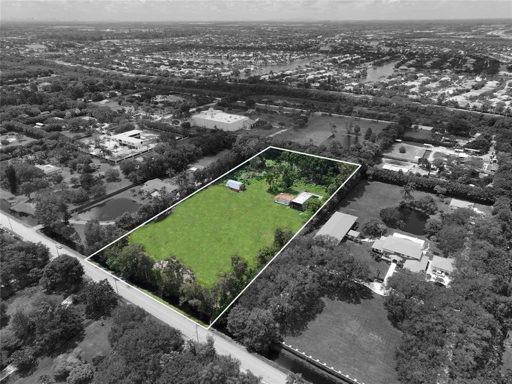 Southwest Ranches, Florida, 33330, United States, ,Land,Forsale,1968251