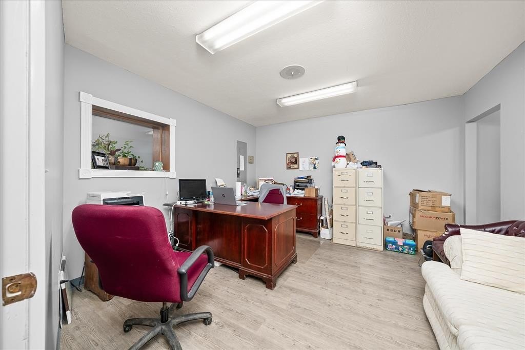 Livingston, Tennessee, 38570, United States, ,Residential,Forsale,1968521