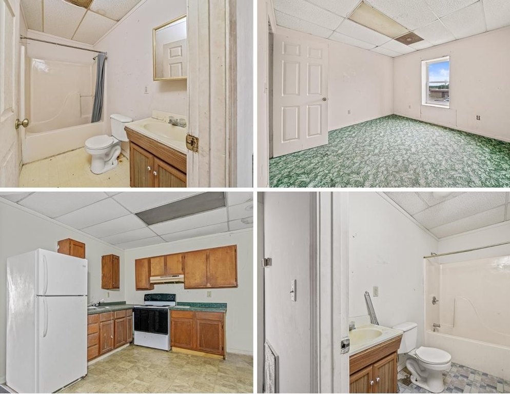 Livingston, Tennessee, 38570, United States, ,Residential,Forsale,1968521