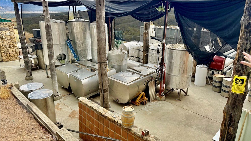 Warner Springs, California, 92086, United States, 4 Bedrooms Bedrooms, ,4 BathroomsBathrooms,Residential,Forsale,1959788