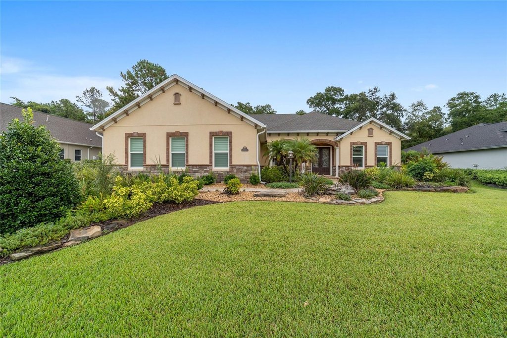 OCALA, Florida, 34480, United States, 4 Bedrooms Bedrooms, ,3 BathroomsBathrooms,Residential,Forsale,2009538