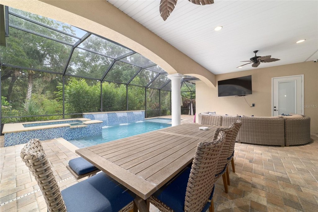 OCALA, Florida, 34480, United States, 4 Bedrooms Bedrooms, ,3 BathroomsBathrooms,Residential,Forsale,2009538