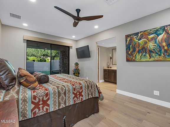 Marana, Arizona, 85658, United States, 3 Bedrooms Bedrooms, ,3 BathroomsBathrooms,Residential,Forsale,1963529