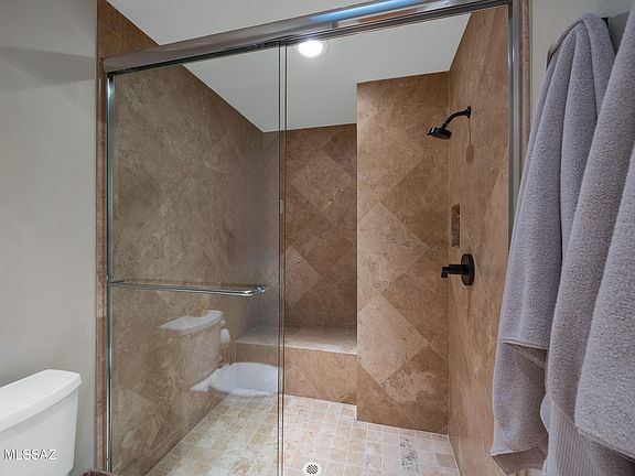 Marana, Arizona, 85658, United States, 3 Bedrooms Bedrooms, ,3 BathroomsBathrooms,Residential,Forsale,1963529