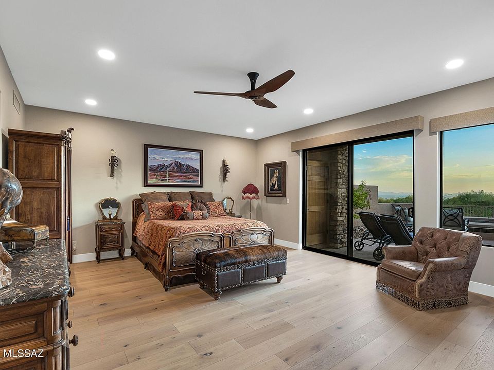 Marana, Arizona, 85658, United States, 3 Bedrooms Bedrooms, ,3 BathroomsBathrooms,Residential,Forsale,1963529