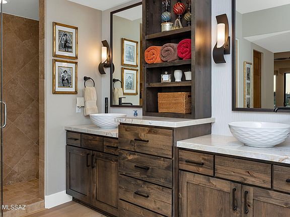 Marana, Arizona, 85658, United States, 3 Bedrooms Bedrooms, ,3 BathroomsBathrooms,Residential,Forsale,1963529