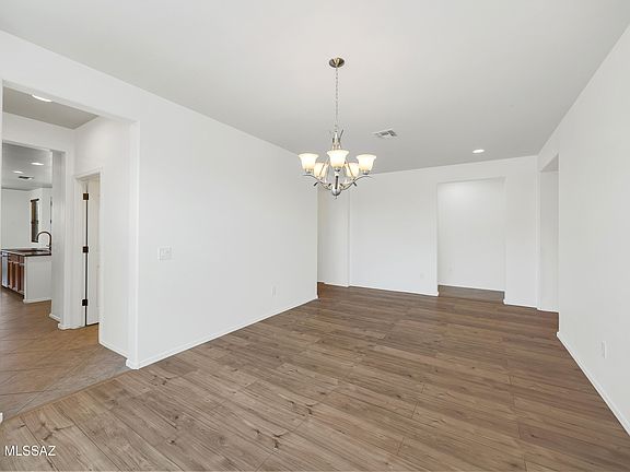 Oro Valley, Arizona, 85742, United States, 4 Bedrooms Bedrooms, ,3 BathroomsBathrooms,Residential,Forsale,1963530