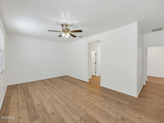 Oro Valley, Arizona, 85742, United States, 4 Bedrooms Bedrooms, ,3 BathroomsBathrooms,Residential,Forsale,1963530