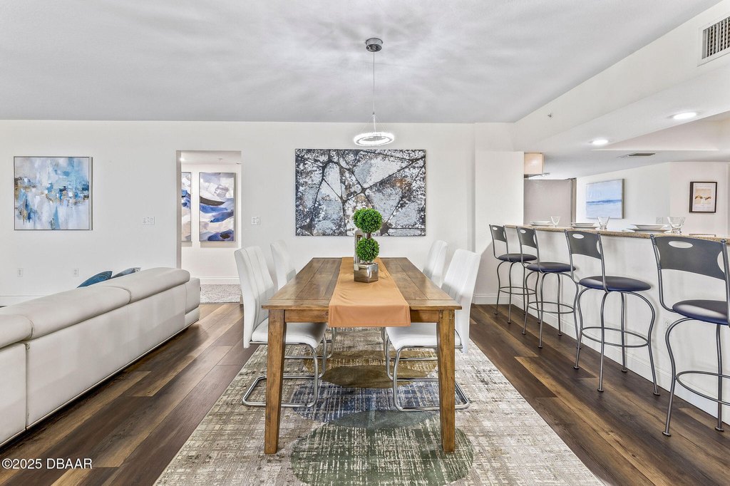 Daytona Beach Shores, Florida, 32118, United States, 3 Bedrooms Bedrooms, ,3 BathroomsBathrooms,Residential,Forsale,1990137