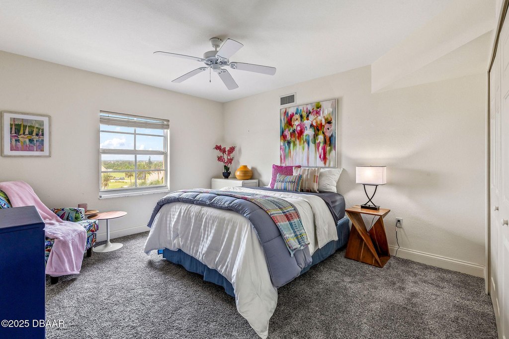 Daytona Beach Shores, Florida, 32118, United States, 3 Bedrooms Bedrooms, ,3 BathroomsBathrooms,Residential,Forsale,1990137