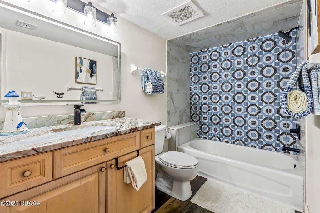 Daytona Beach Shores, Florida, 32118, United States, 3 Bedrooms Bedrooms, ,3 BathroomsBathrooms,Residential,Forsale,1990137