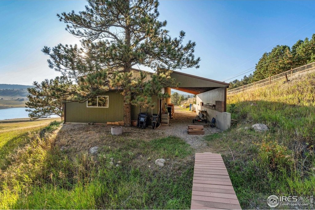 Loveland, Colorado, 80537, United States, 3 Bedrooms Bedrooms, ,2.5 BathroomsBathrooms,Residential,Forsale,1967204