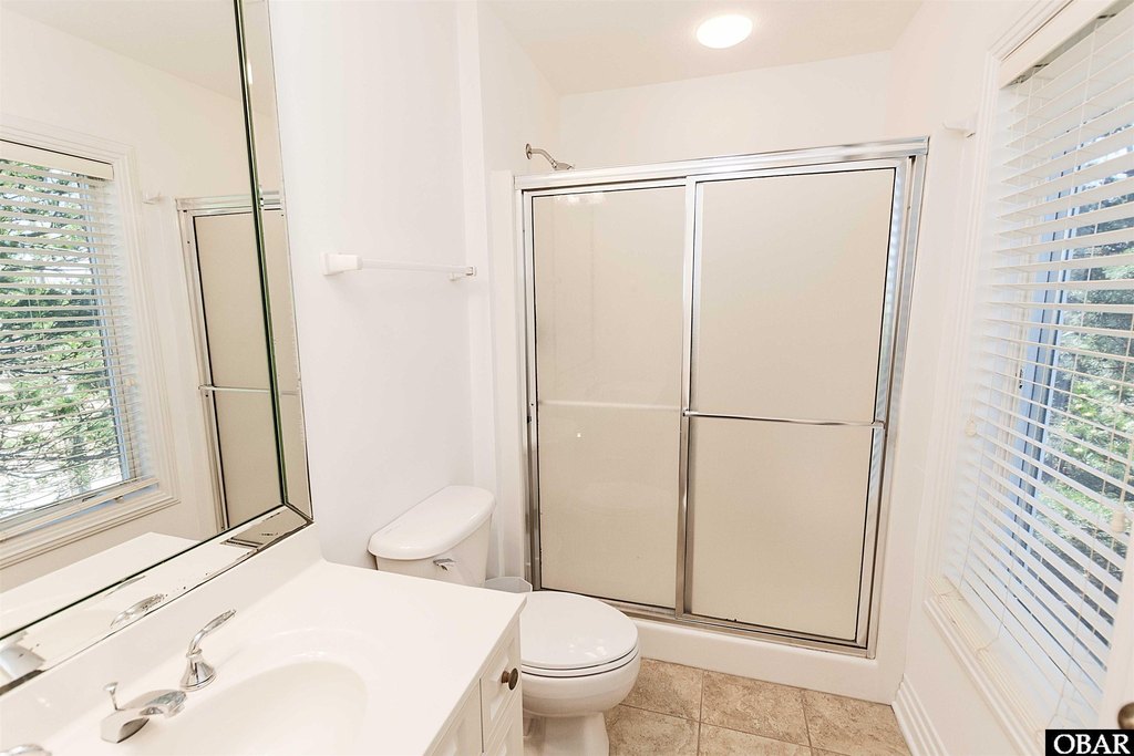 Duck, North Carolina, 27949, United States, 8 Bedrooms Bedrooms, ,7.5 BathroomsBathrooms,Residential,Forsale,1993781