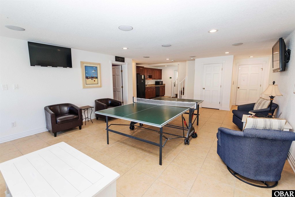 Duck, North Carolina, 27949, United States, 8 Bedrooms Bedrooms, ,7.5 BathroomsBathrooms,Residential,Forsale,1993781