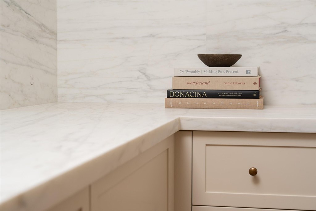 SANTA BARBARA, California, 93108, United States, 2 Bedrooms Bedrooms, ,2.5 BathroomsBathrooms,Residential,Forsale,1964340