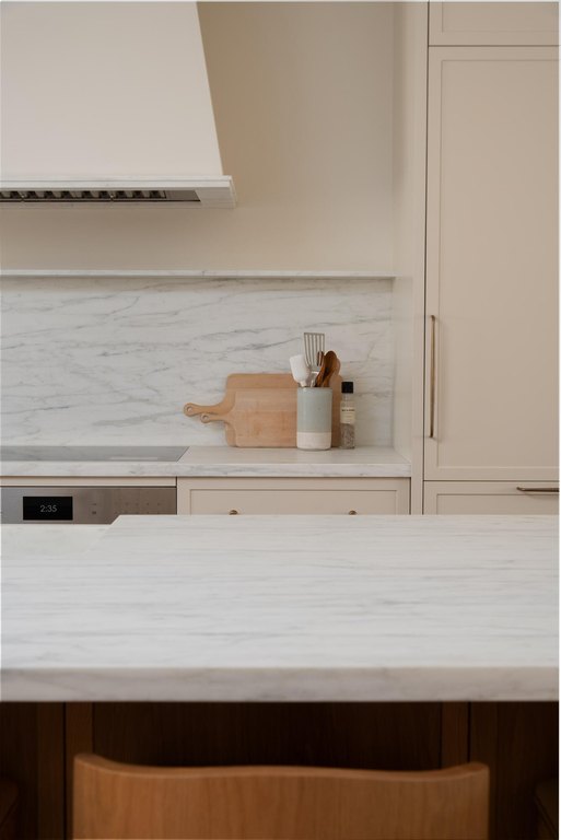 SANTA BARBARA, California, 93108, United States, 2 Bedrooms Bedrooms, ,2.5 BathroomsBathrooms,Residential,Forsale,1964340