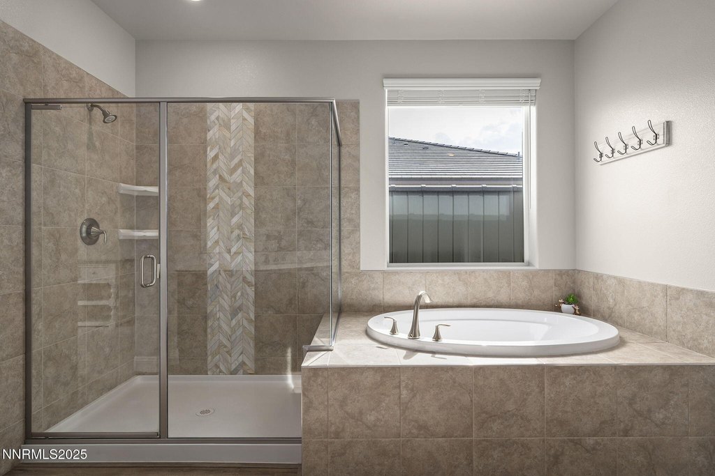 Sparks, Nevada, 89441, United States, 3 Bedrooms Bedrooms, ,2 BathroomsBathrooms,Residential,Forsale,1954160