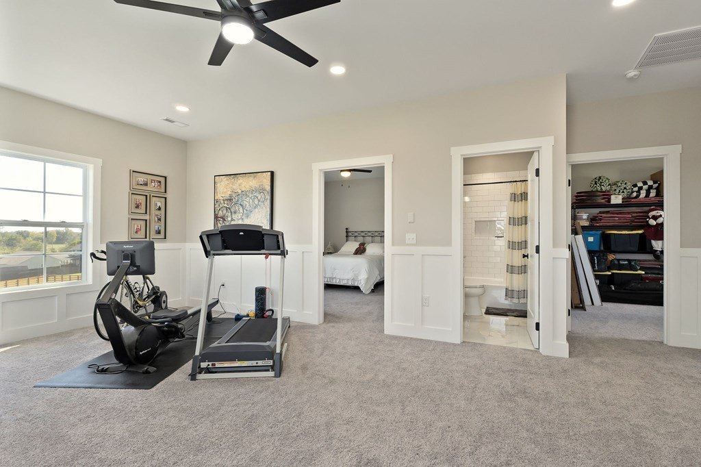 Cookeville, Tennessee, 38501, United States, 3 Bedrooms Bedrooms, ,2.5 BathroomsBathrooms,Residential,Forsale,1996610