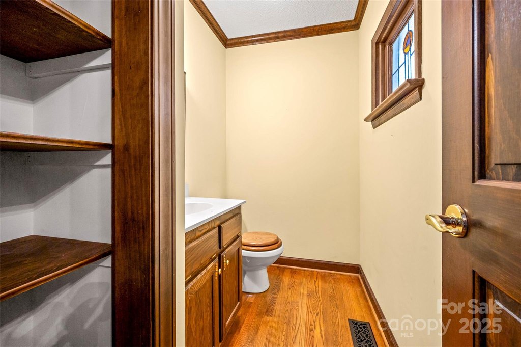 Bostic, North Carolina, 28018, United States, 3 Bedrooms Bedrooms, ,2.5 BathroomsBathrooms,Residential,Forsale,1985988