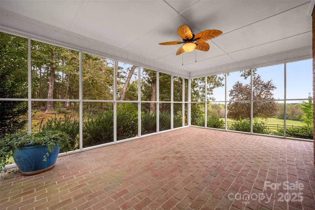 Bostic, North Carolina, 28018, United States, 3 Bedrooms Bedrooms, ,2.5 BathroomsBathrooms,Residential,Forsale,1985988