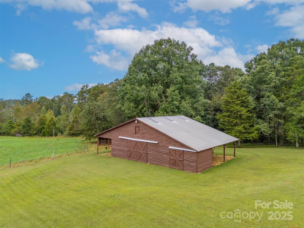 Bostic, North Carolina, 28018, United States, 3 Bedrooms Bedrooms, ,2.5 BathroomsBathrooms,Residential,Forsale,1985988