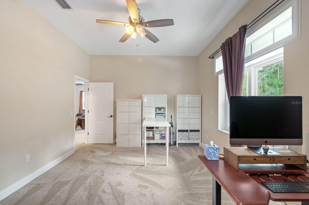 REDDICK, Florida, 32686, United States, 4 Bedrooms Bedrooms, ,4 BathroomsBathrooms,Residential,Forsale,1969786