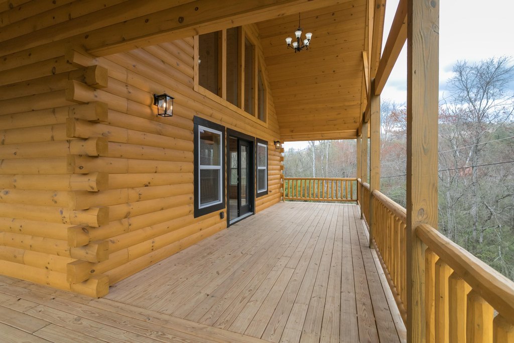 Sevierville, Tennessee, 37862, United States, 3 Bedrooms Bedrooms, ,2 BathroomsBathrooms,Residential,Forsale,1973585