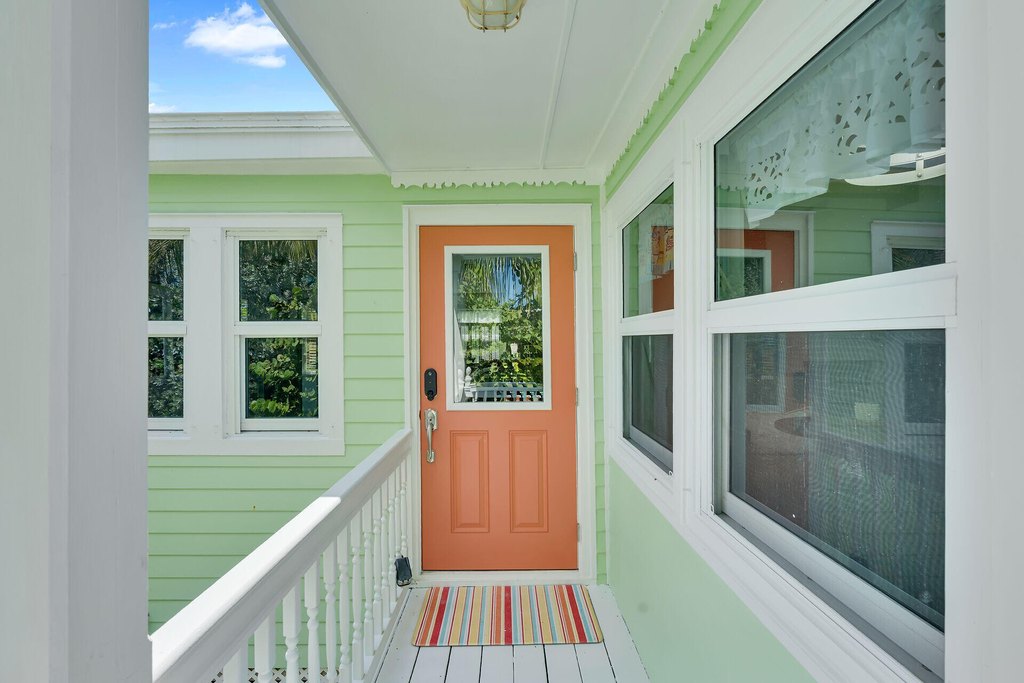 Summerland Key, Florida, 33042, United States, 2 Bedrooms Bedrooms, ,2 BathroomsBathrooms,Residential,Forsale,1971997